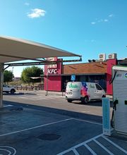 Iberdrola | bp pulse estación de recarga imagen 2