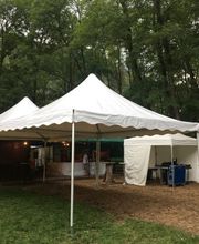 Gruppo MS Sagl Bild 7