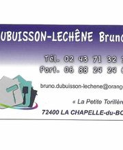Dubuisson Lechene Bruno image 4