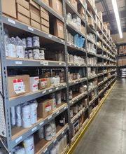 Freightliner Northwest image 6