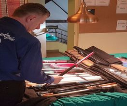 Billards Remond image 1