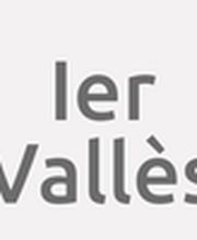 logoiervalles.jpg