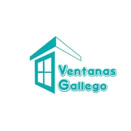 ventanasgallego-logo.jpg