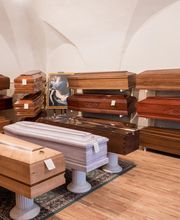 Gallery Professionale