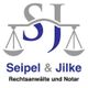 SEIPEL & JILKE - Notar in Hofheim am Taunus