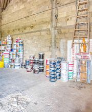 Grelier Christian image 16