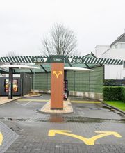 McDonald's Bild 3