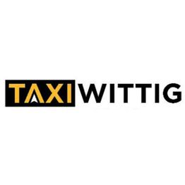 Taxi Wittig