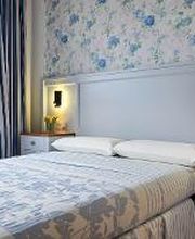 Residencia de Ancianos Vitalia Rubí, Barcelona | VITALIA HOME imagen 11