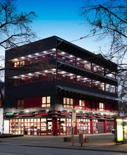 SILICON-ITS GmbH Bild 9