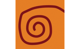 Florian Grabmale e.K.