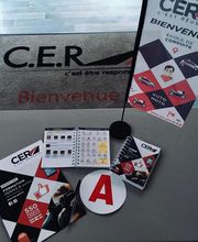 Auto-École CER NT Formation image 6