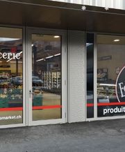 Martin Froid Sàrl Bild 2