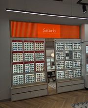 GrandOptical Leidschendam afbeelding 12