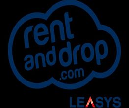 Rent And Drop image 2