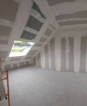 Srp Sorel Romain Plaquiste image 8