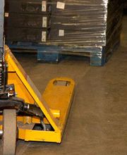 Location Service Manutention image 12