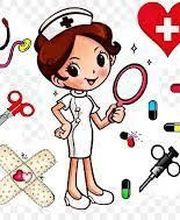 Thalmann Stamm Sabine image 13