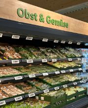 Lidl Bild 11
