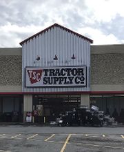 Tractor Supply Co. image 2