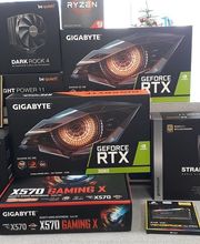Tde Informatique image 7