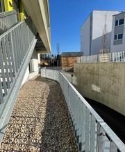 Bernhard Strößner GmbH Bild 2