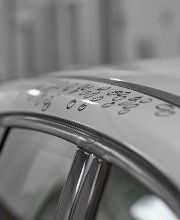 Dacus Auto Body & Collision Repair image 18