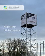 Plotec Werbung Bild 7