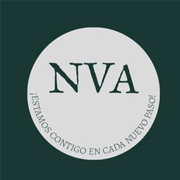 logo1.jpg