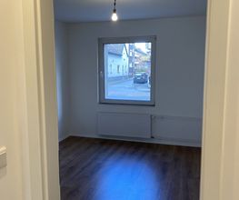 CeWe Bau Service Bild 4