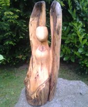 Raumteiler Schiebetüren Bild 14