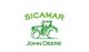 Sicamar Sté