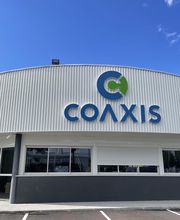 Coaxis Solutions image 2