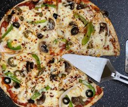 L'As de Pizz image 8