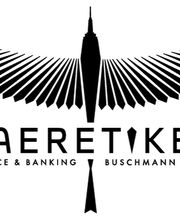 Haeretiker GmbH Bild 3