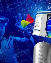 ADVITEC Informatik GmbH Bild 5