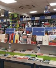 Librairie Les Petits Mots image 18