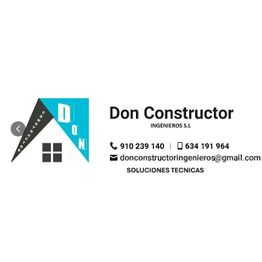 donconstructoringenieroslogotipo.jpg