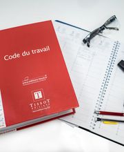 Agora Sea Expertise Comptable Bonnières-sur-seine image 3