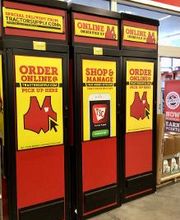 Tractor Supply Co. image 2