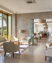 B&B HOTEL Diano Marina Palace immagine 12