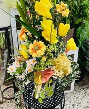 floristeria_sabadell7.jpg
