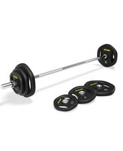 ObeaSilFitness imagen 7