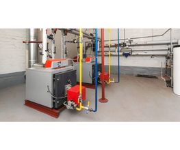 Heizungstechnik Bauer GmbH Bild 5