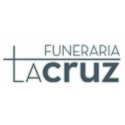 FUNERARIA_LA_CRUZ_LOGO.jpg