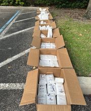 Blackadar Insurance Agency image 16