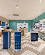 BOUYGUES TELECOM CC LIVRY GARGAN image 2