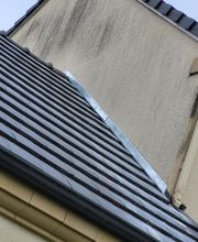 ETS Maes image 3