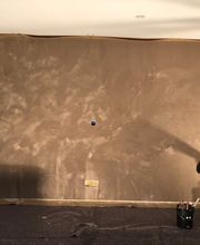 Malergenossenschaft Basel Bild 7