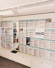 Opticien Beauvais GRANDOPTICAL image 3